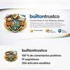 builtontrustco